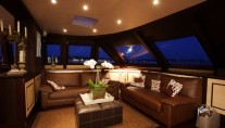 Allures - Saloon2